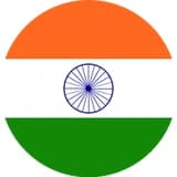Language Icon