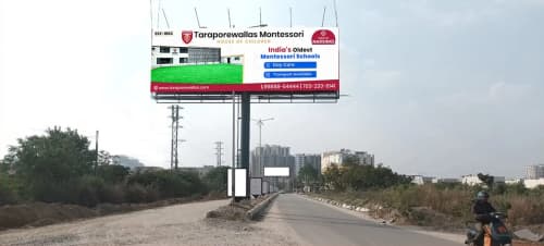 Ecommerce Product Image