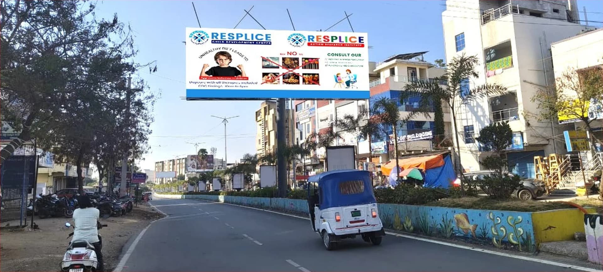 Peerzadiguda, Near Palani Convention Hall