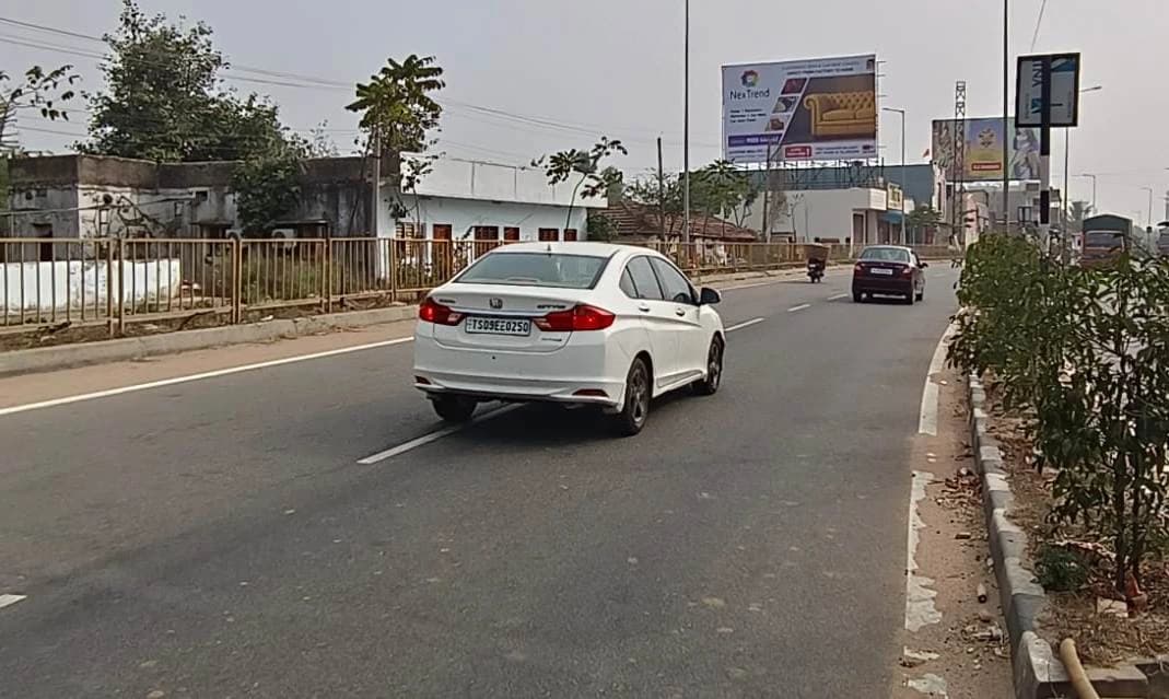Kodakandla