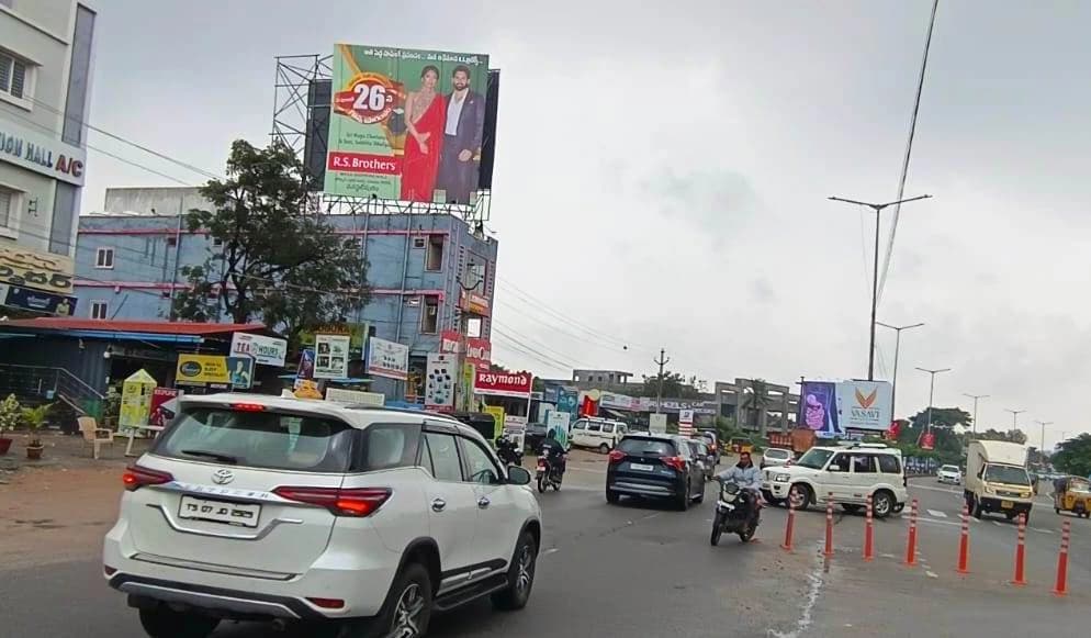 Thurkayamjal