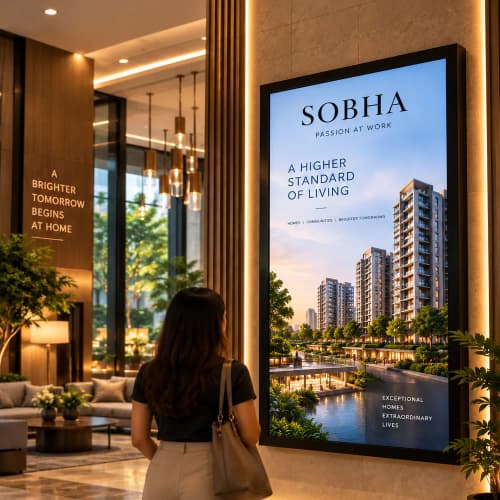 Ecommerce Product Image