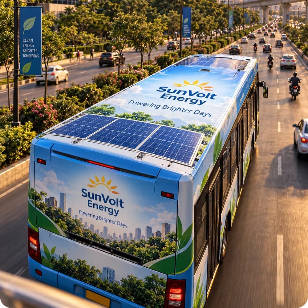 Lakdikapool Metro Station