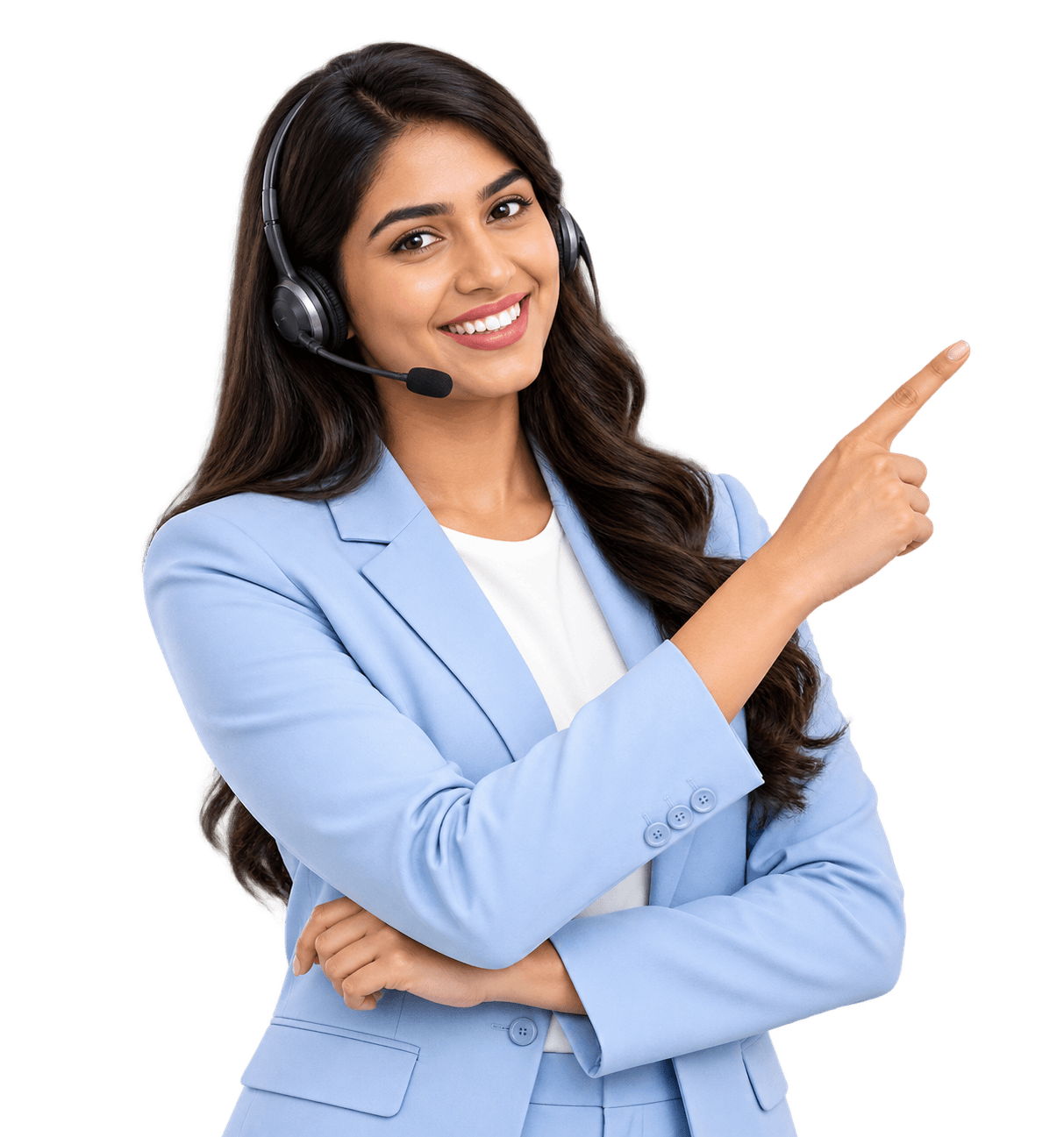 AdChowk campaign support specialist
