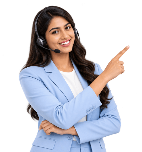 AdChowk outdoor advertising expert