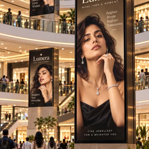 Ecommerce Product Image