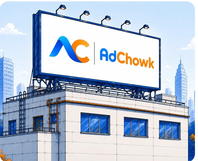 Hoardings vs digital billboards: which delivers better ROI?