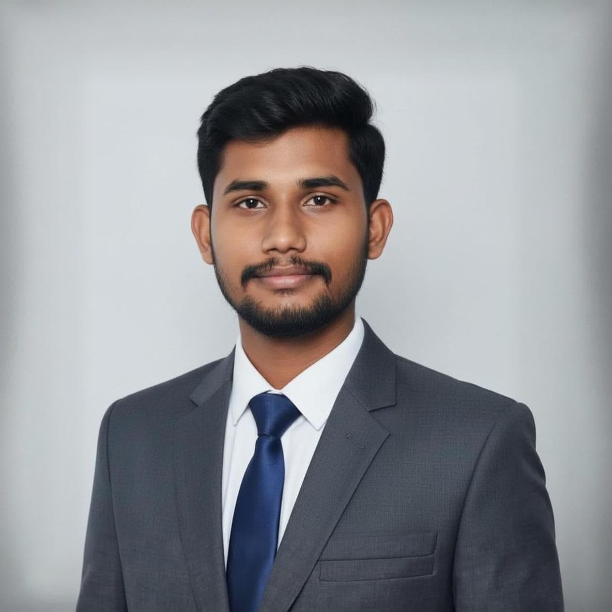 Rohit, Developer at AdChowk