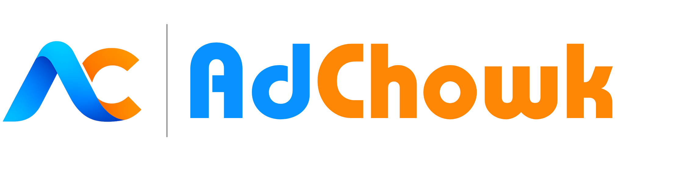 AdChowk